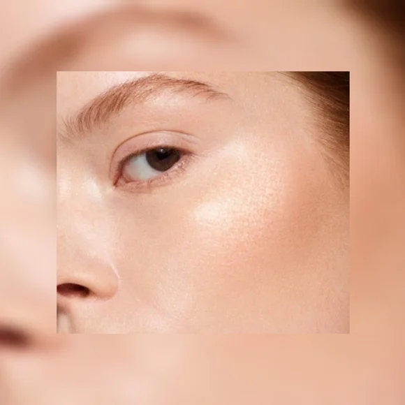TOM FORD Soleil Neige Glow Highlighter #02 Gran Paradis NEW!